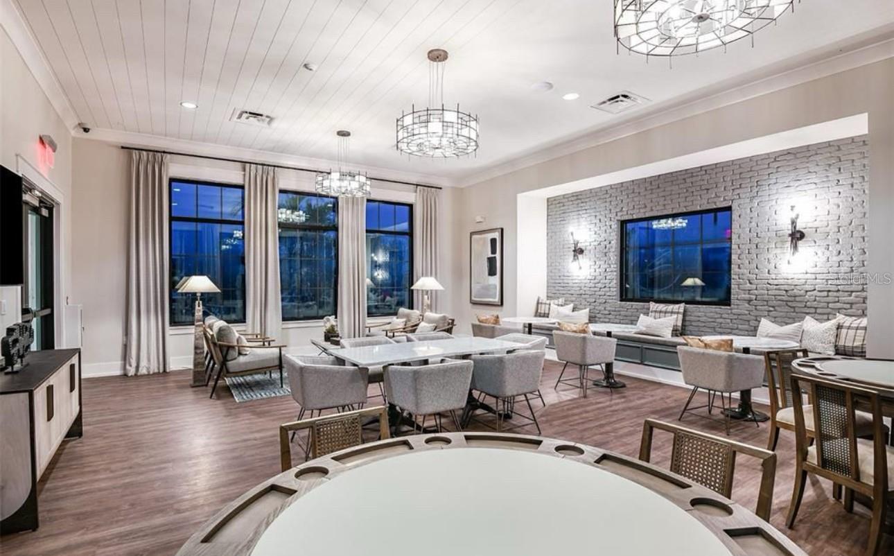 18044 CHERISHED LOOP, BRADENTON, FL, 34211