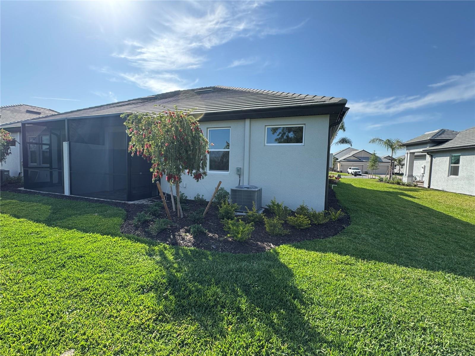 18044 CHERISHED LOOP, BRADENTON, FL, 34211