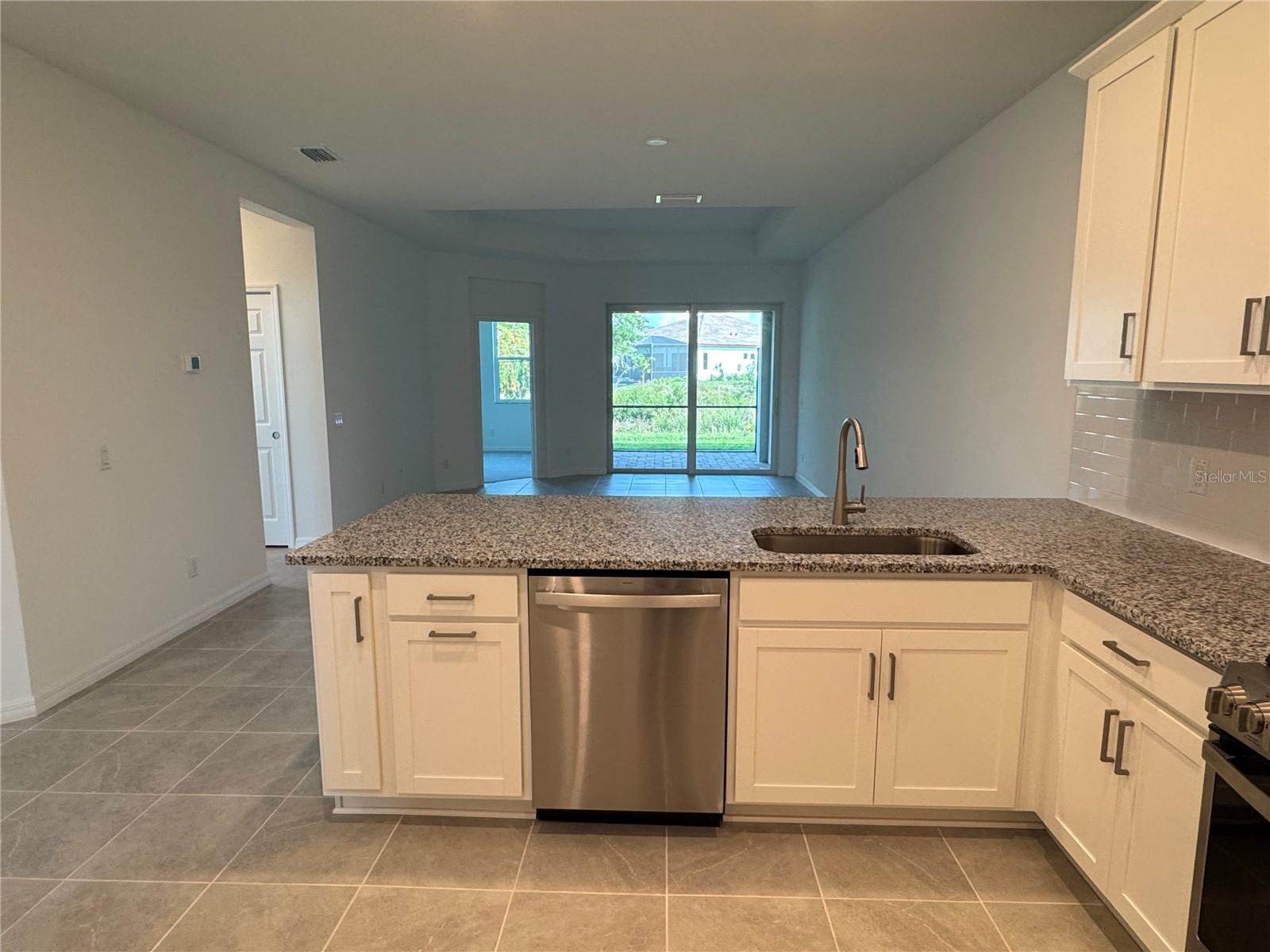 18044 CHERISHED LOOP, BRADENTON, FL, 34211