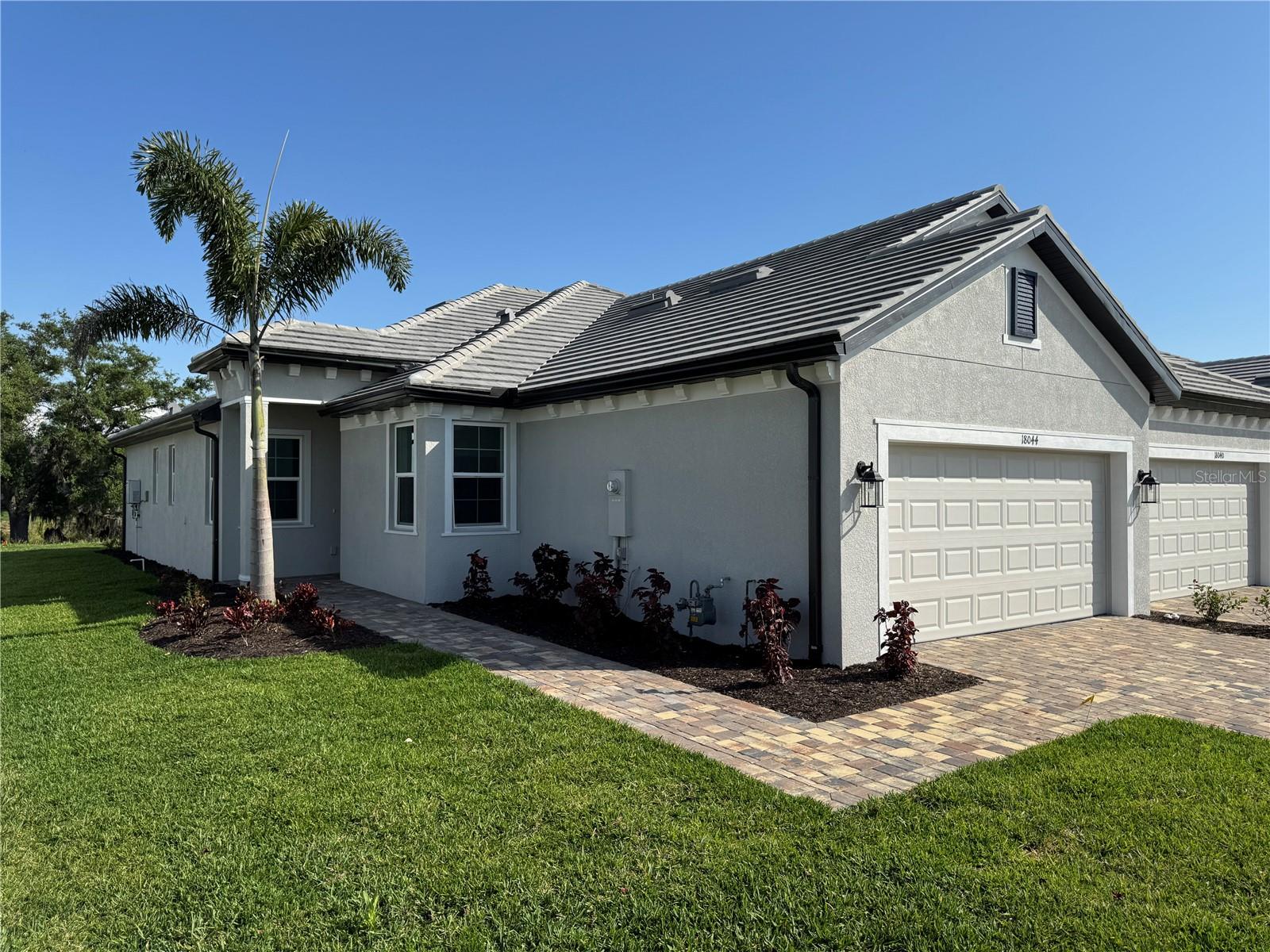18044 CHERISHED LOOP, BRADENTON, FL, 34211