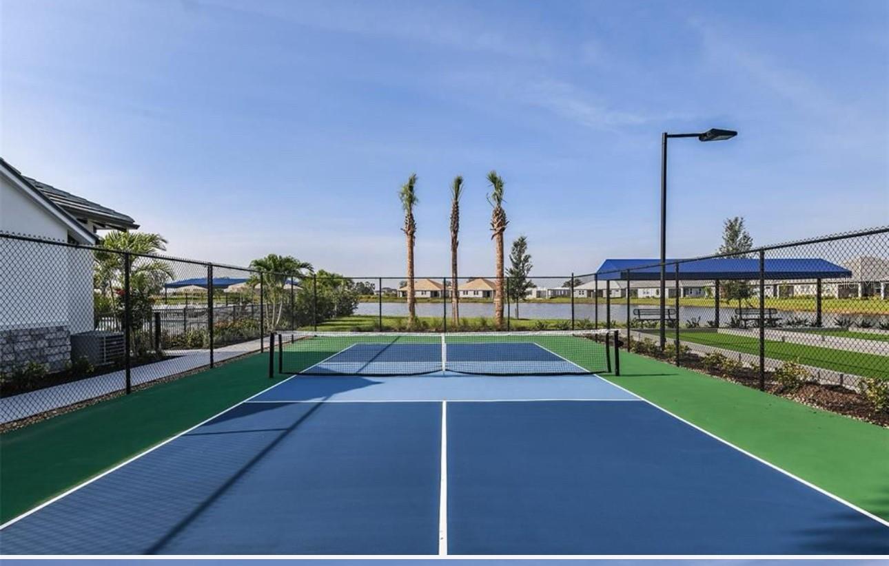 18044 CHERISHED LOOP, BRADENTON, FL, 34211