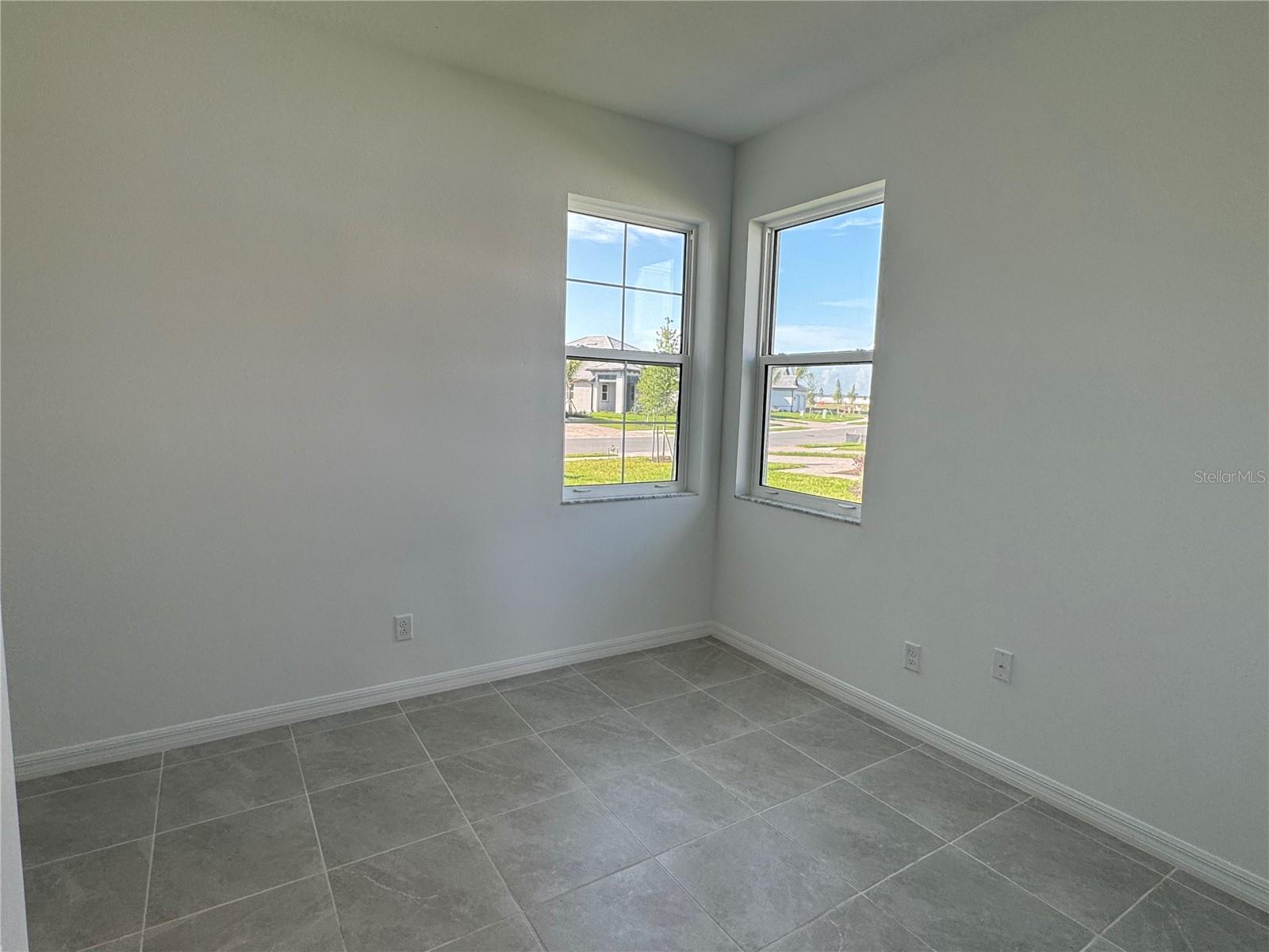 18044 CHERISHED LOOP, BRADENTON, FL, 34211