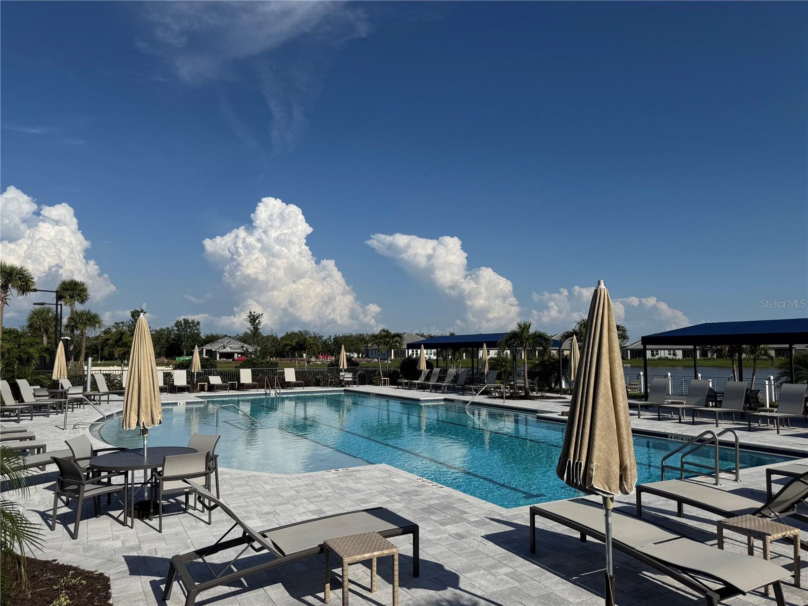 18044 CHERISHED LOOP, BRADENTON, FL, 34211