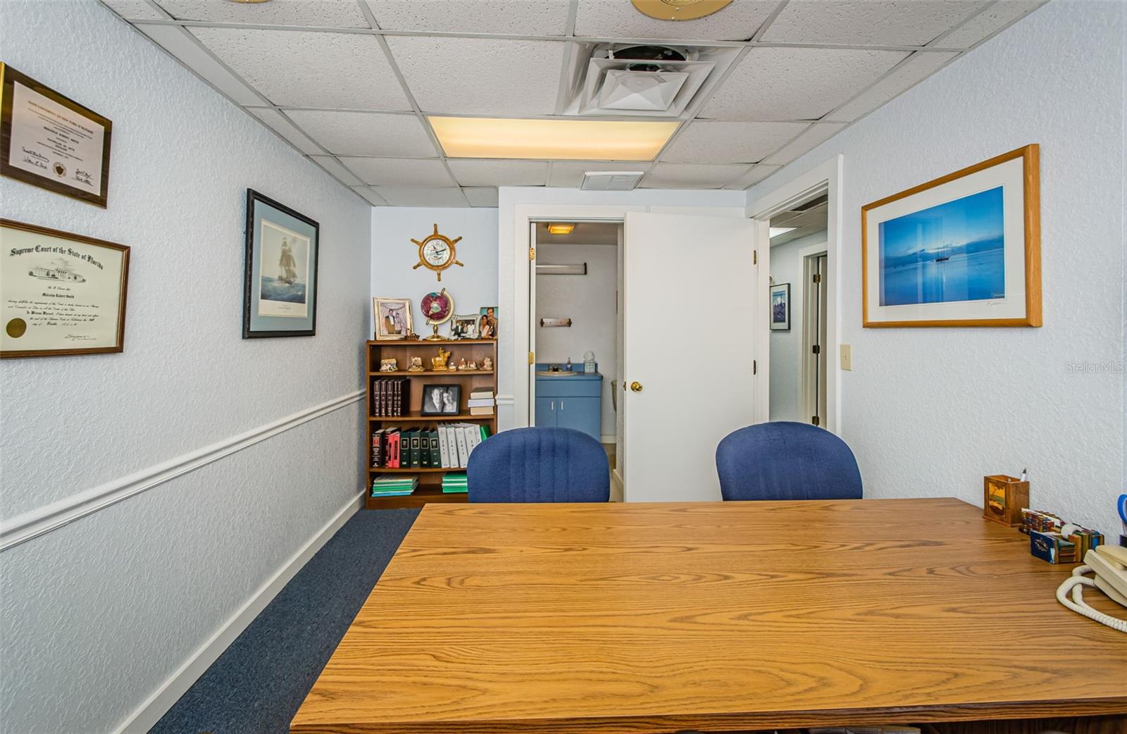 7416 COMMUNITY CT, HUDSON, FL, 34667