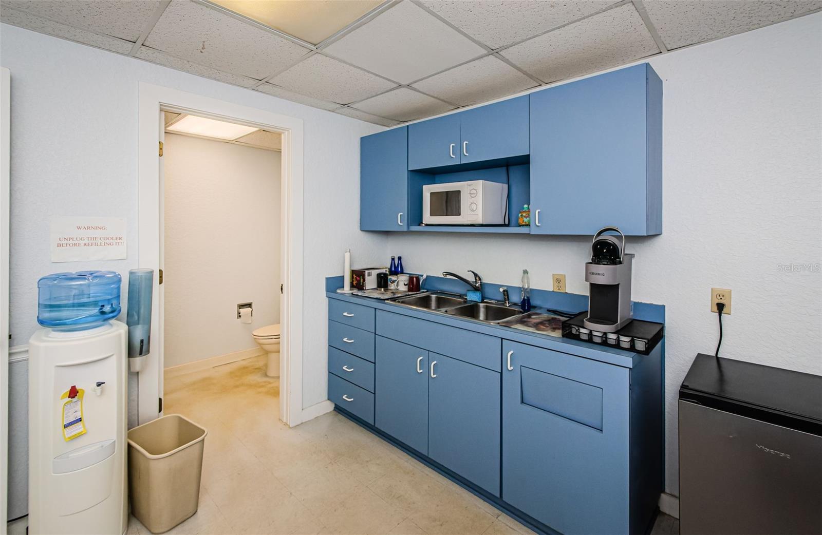 7416 COMMUNITY CT, HUDSON, FL, 34667