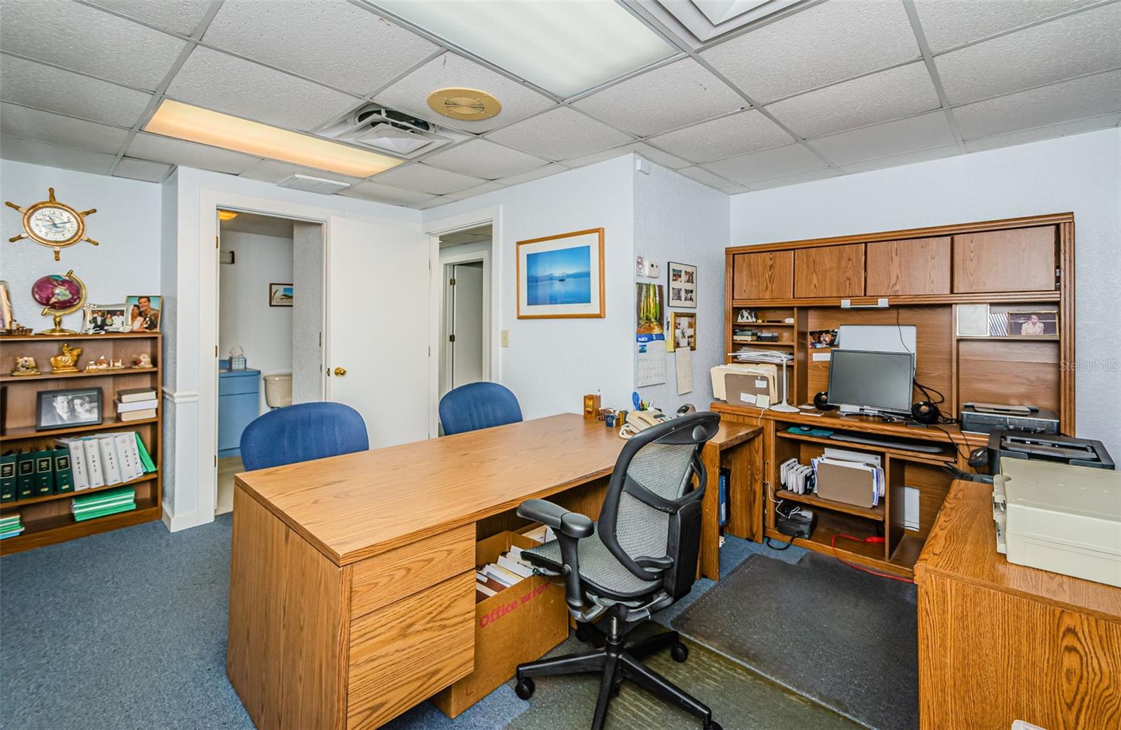 7416 COMMUNITY CT, HUDSON, FL, 34667