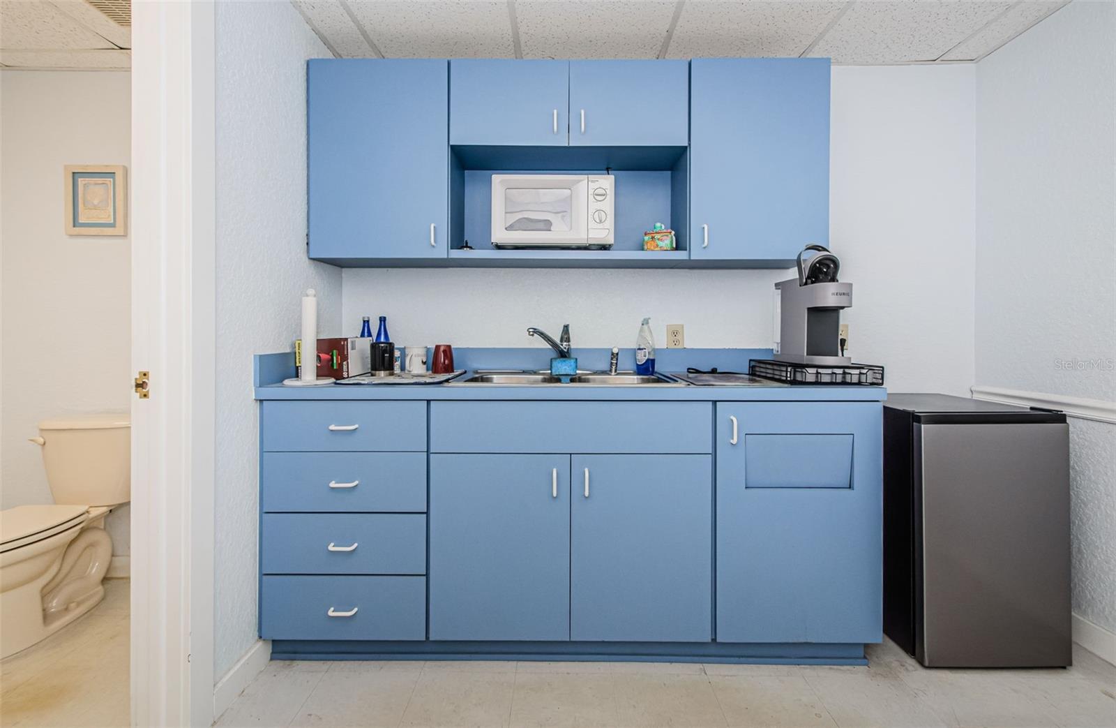 7416 COMMUNITY CT, HUDSON, FL, 34667