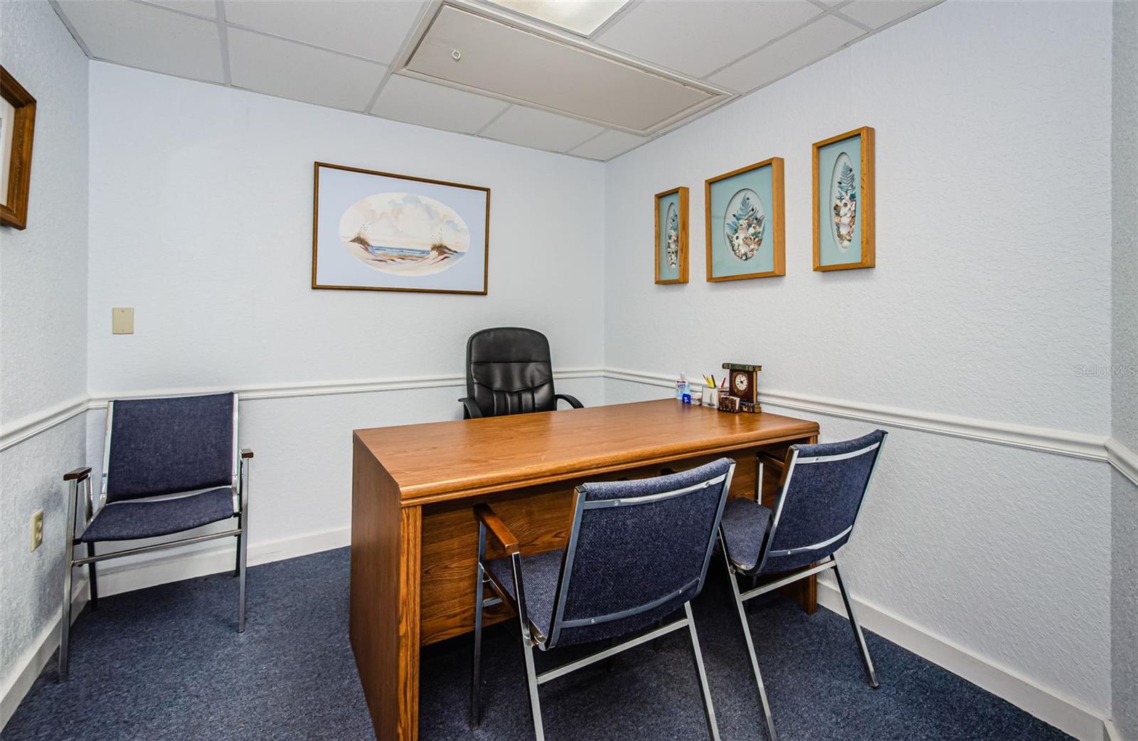 7416 COMMUNITY CT, HUDSON, FL, 34667