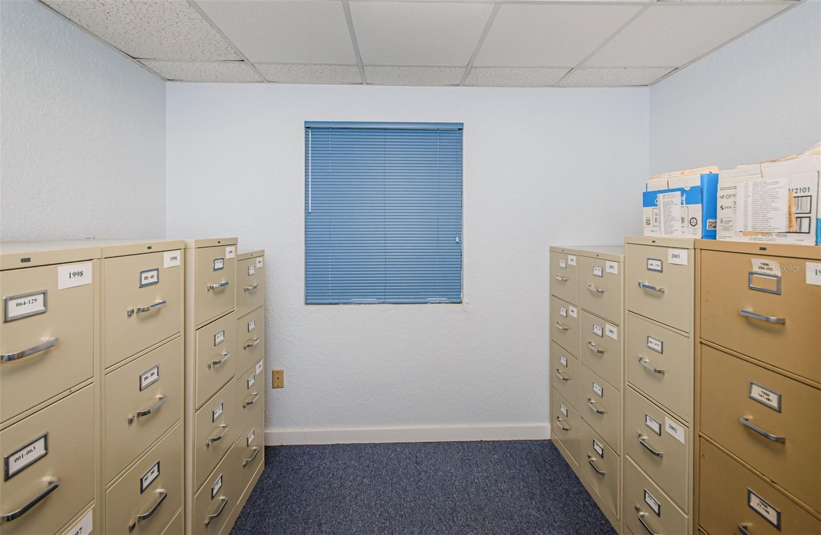 7416 COMMUNITY CT, HUDSON, FL, 34667