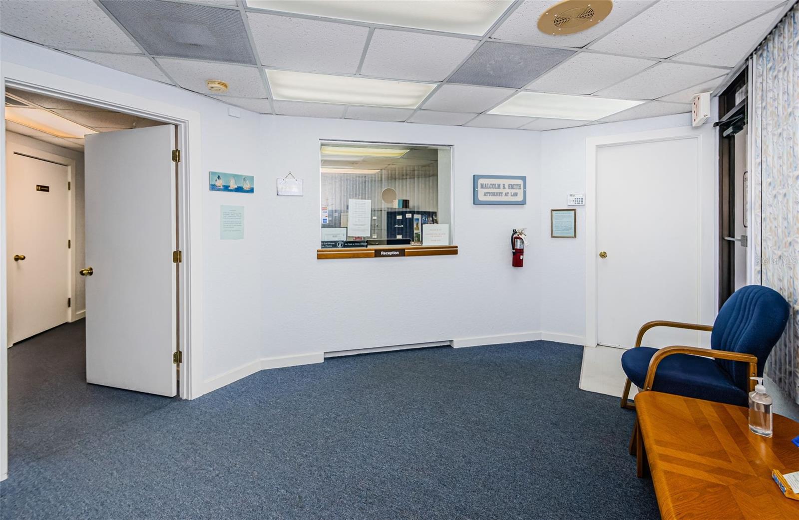 7416 COMMUNITY CT, HUDSON, FL, 34667