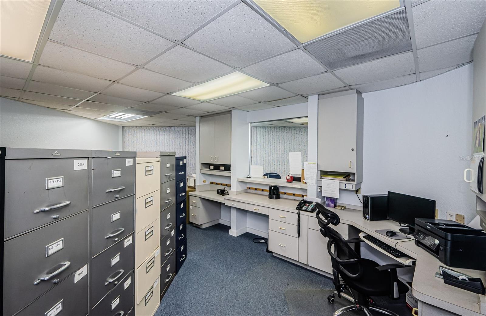 7416 COMMUNITY CT, HUDSON, FL, 34667