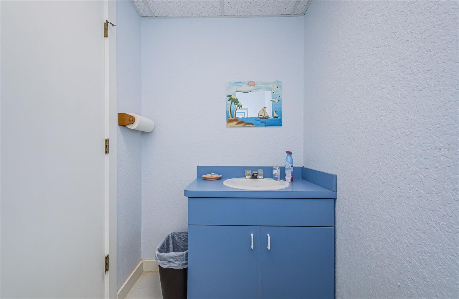 7416 COMMUNITY CT, HUDSON, FL, 34667