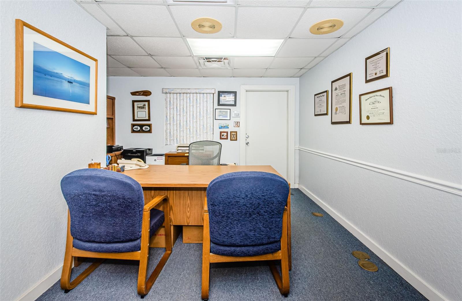 7416 COMMUNITY CT, HUDSON, FL, 34667