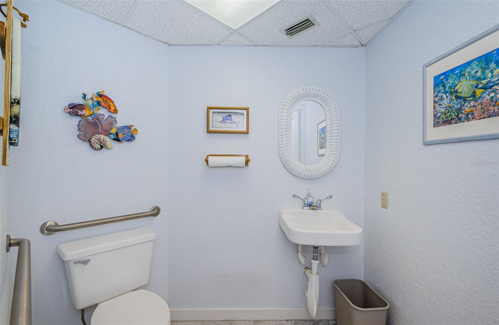 7416 COMMUNITY CT, HUDSON, FL, 34667