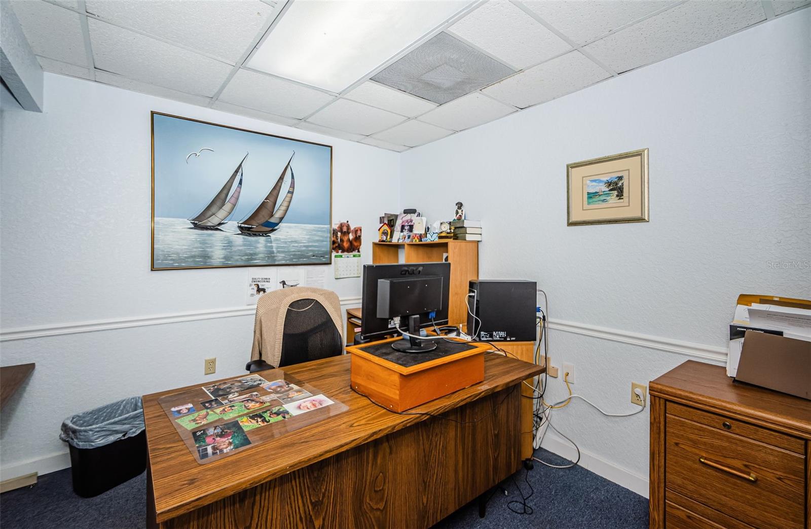 7416 COMMUNITY CT, HUDSON, FL, 34667