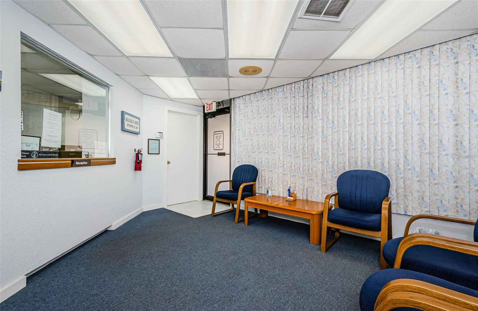 7416 COMMUNITY CT, HUDSON, FL, 34667