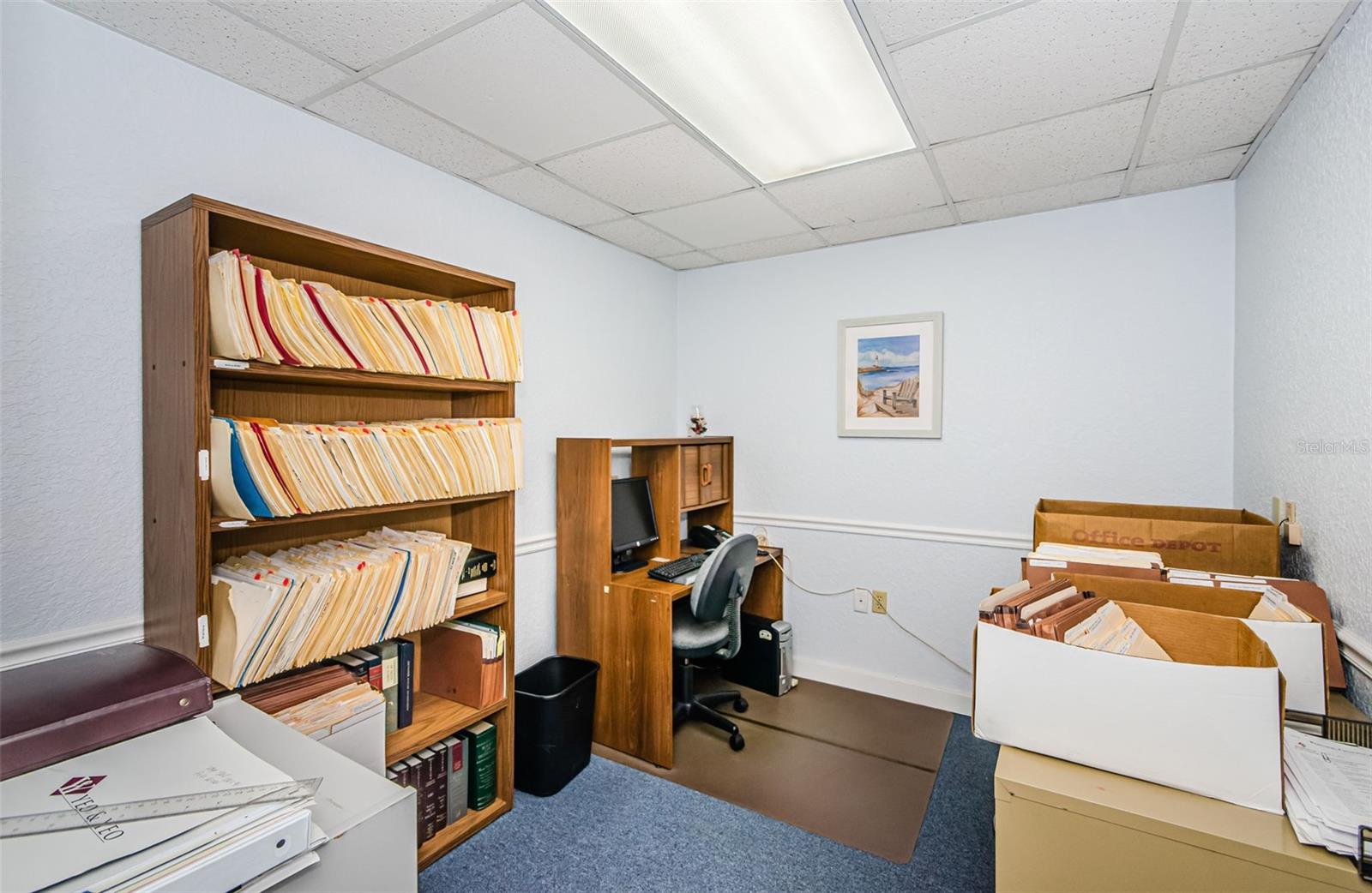 7416 COMMUNITY CT, HUDSON, FL, 34667