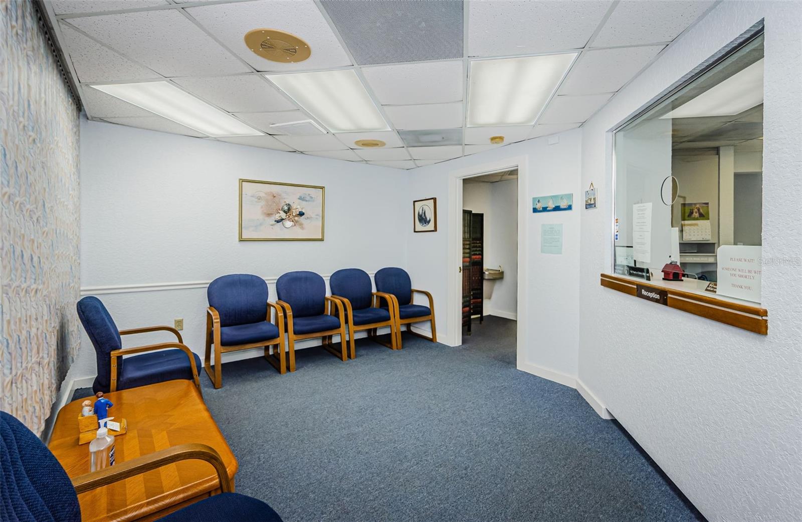 7416 COMMUNITY CT, HUDSON, FL, 34667