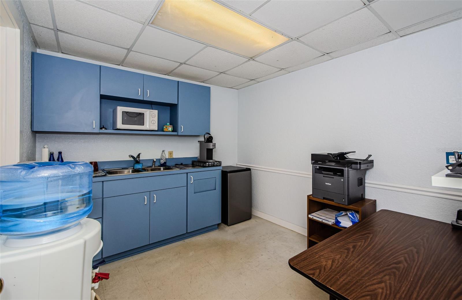 7416 COMMUNITY CT, HUDSON, FL, 34667