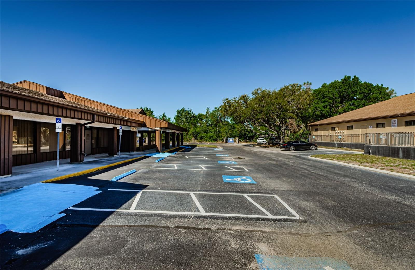 7416 COMMUNITY CT, HUDSON, FL, 34667