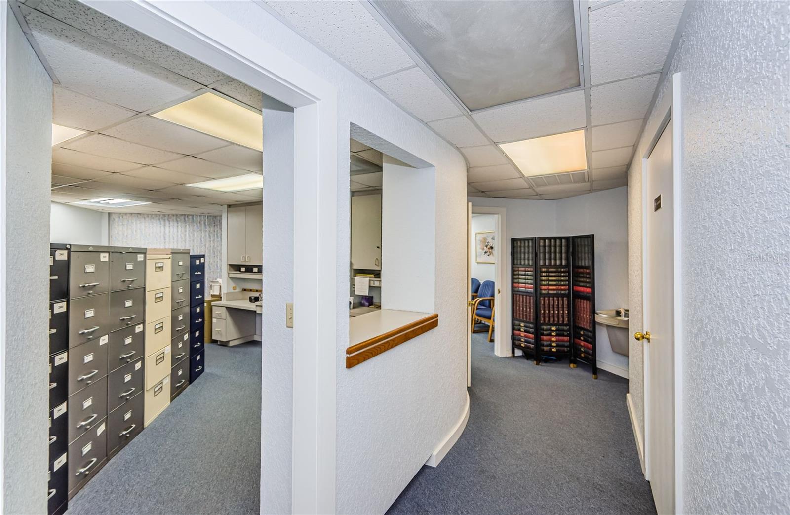 7416 COMMUNITY CT, HUDSON, FL, 34667