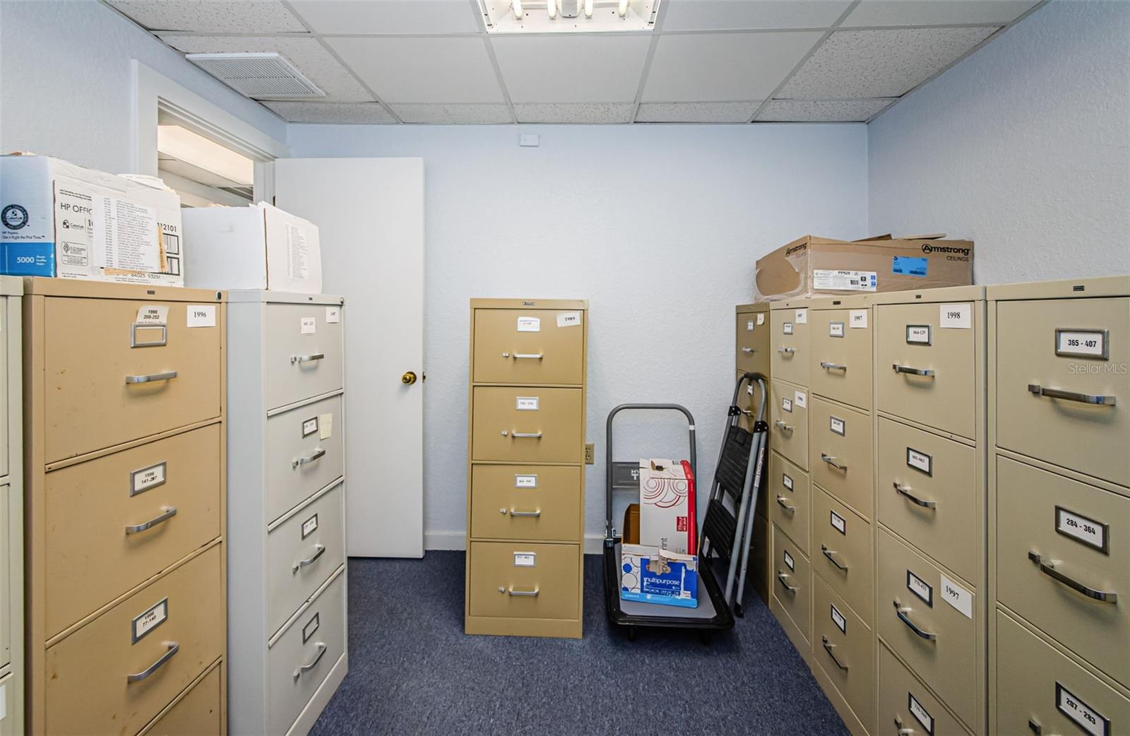 7416 COMMUNITY CT, HUDSON, FL, 34667