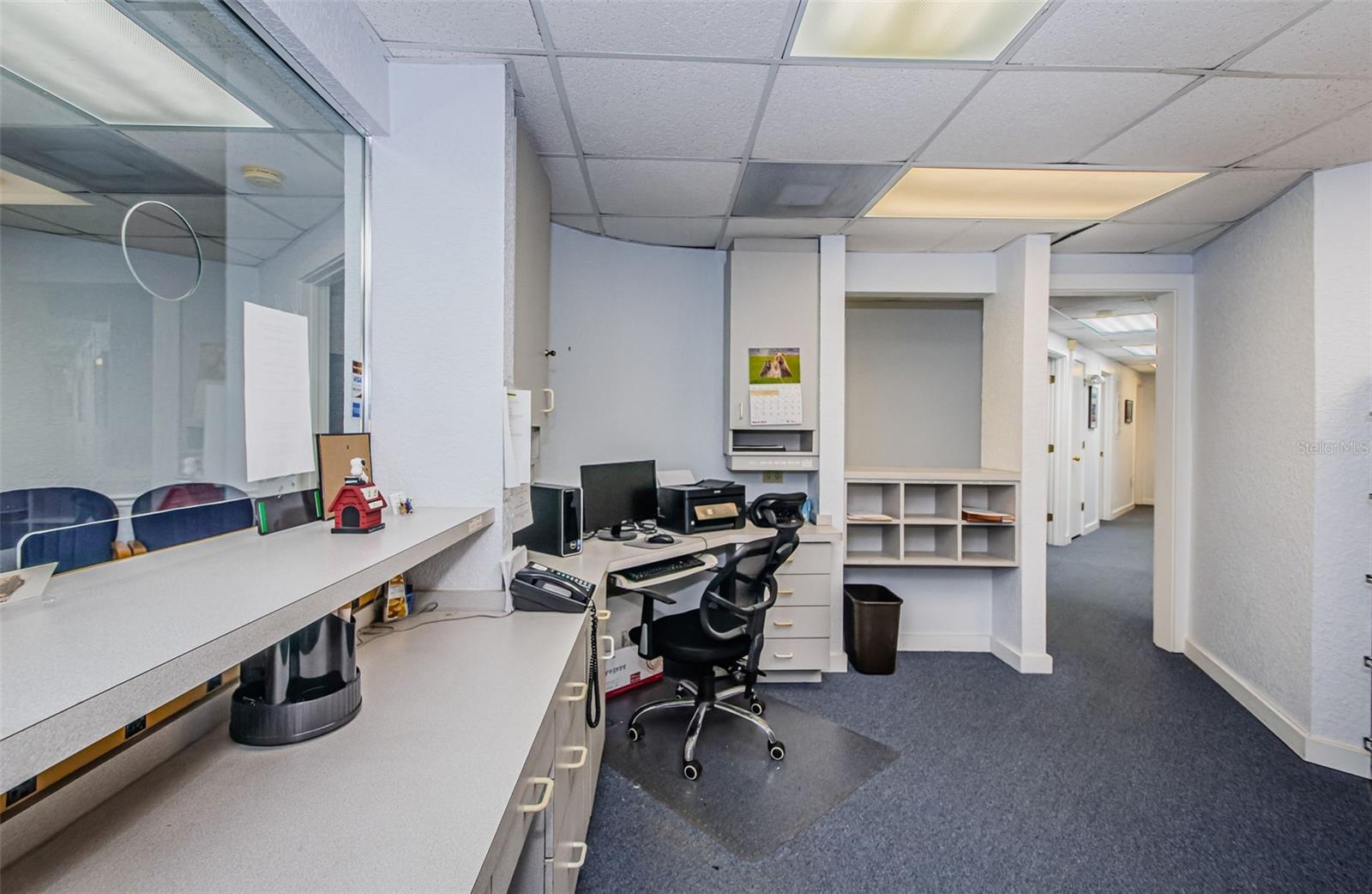 7416 COMMUNITY CT, HUDSON, FL, 34667