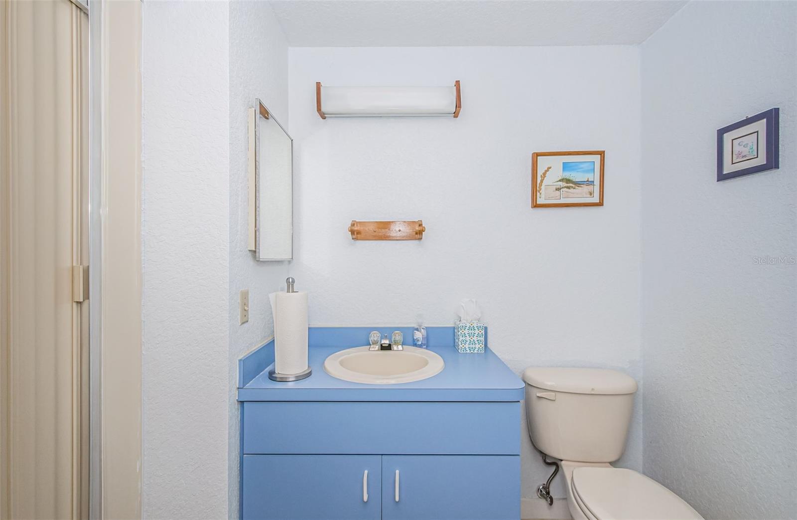 7416 COMMUNITY CT, HUDSON, FL, 34667