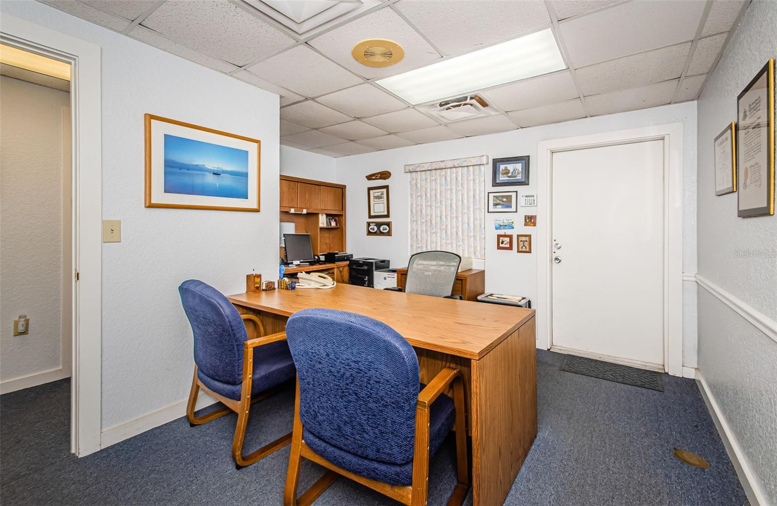 7416 COMMUNITY CT, HUDSON, FL, 34667