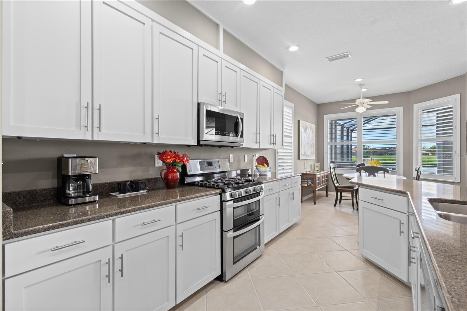 3857 BLUE HERON CIRCLE, NORTH PORT, FL, 34287