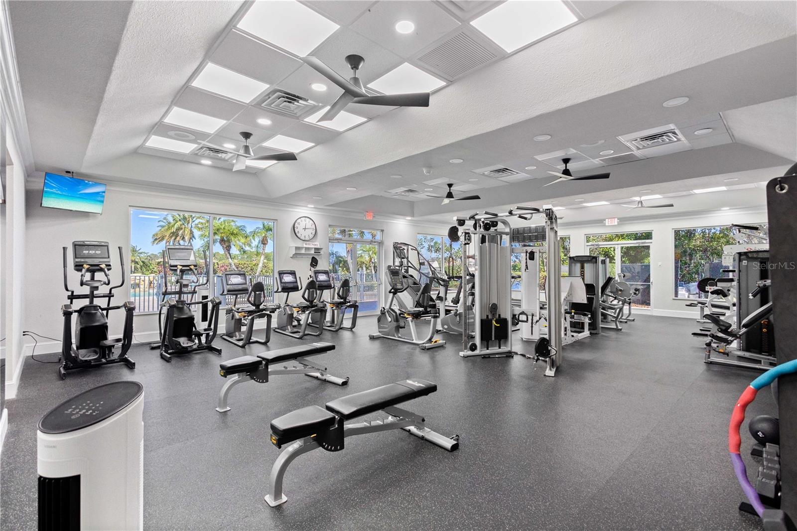 3857 BLUE HERON CIRCLE, NORTH PORT, FL, 34287