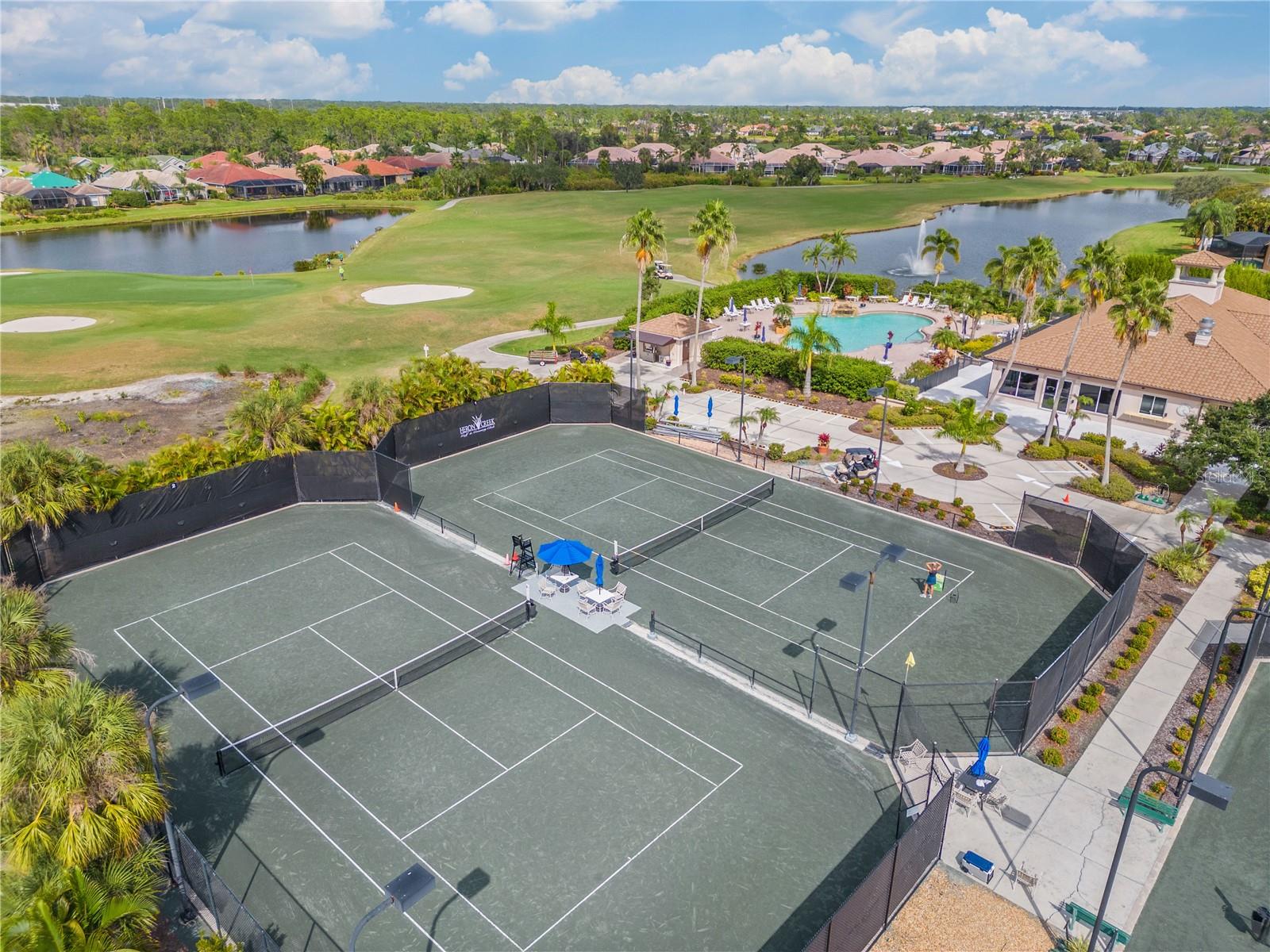 3857 BLUE HERON CIRCLE, NORTH PORT, FL, 34287