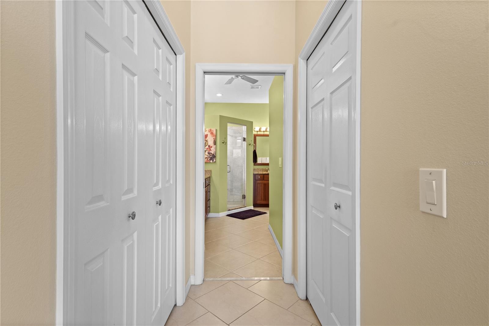3857 BLUE HERON CIRCLE, NORTH PORT, FL, 34287