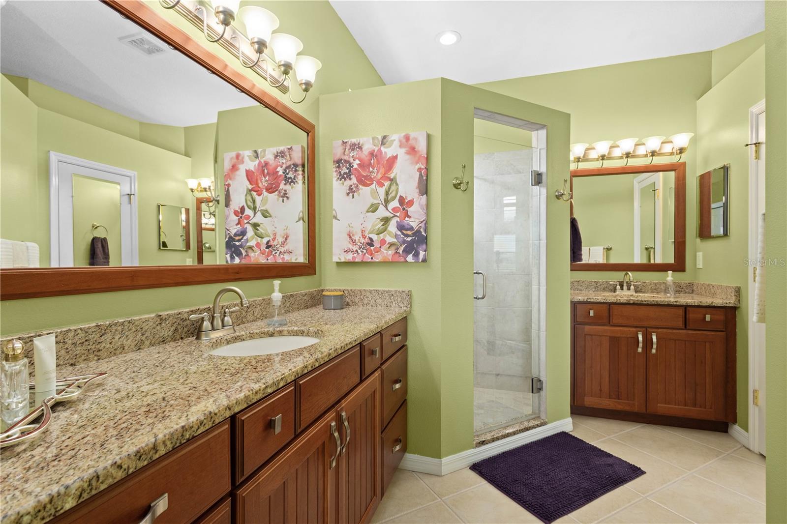 3857 BLUE HERON CIRCLE, NORTH PORT, FL, 34287