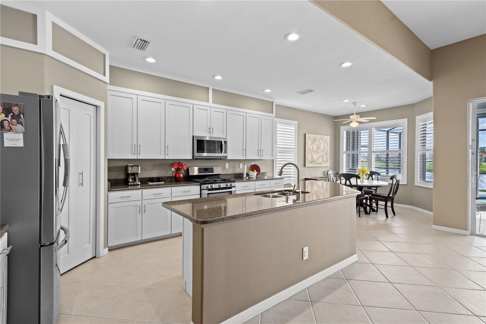 3857 BLUE HERON CIRCLE, NORTH PORT, FL, 34287