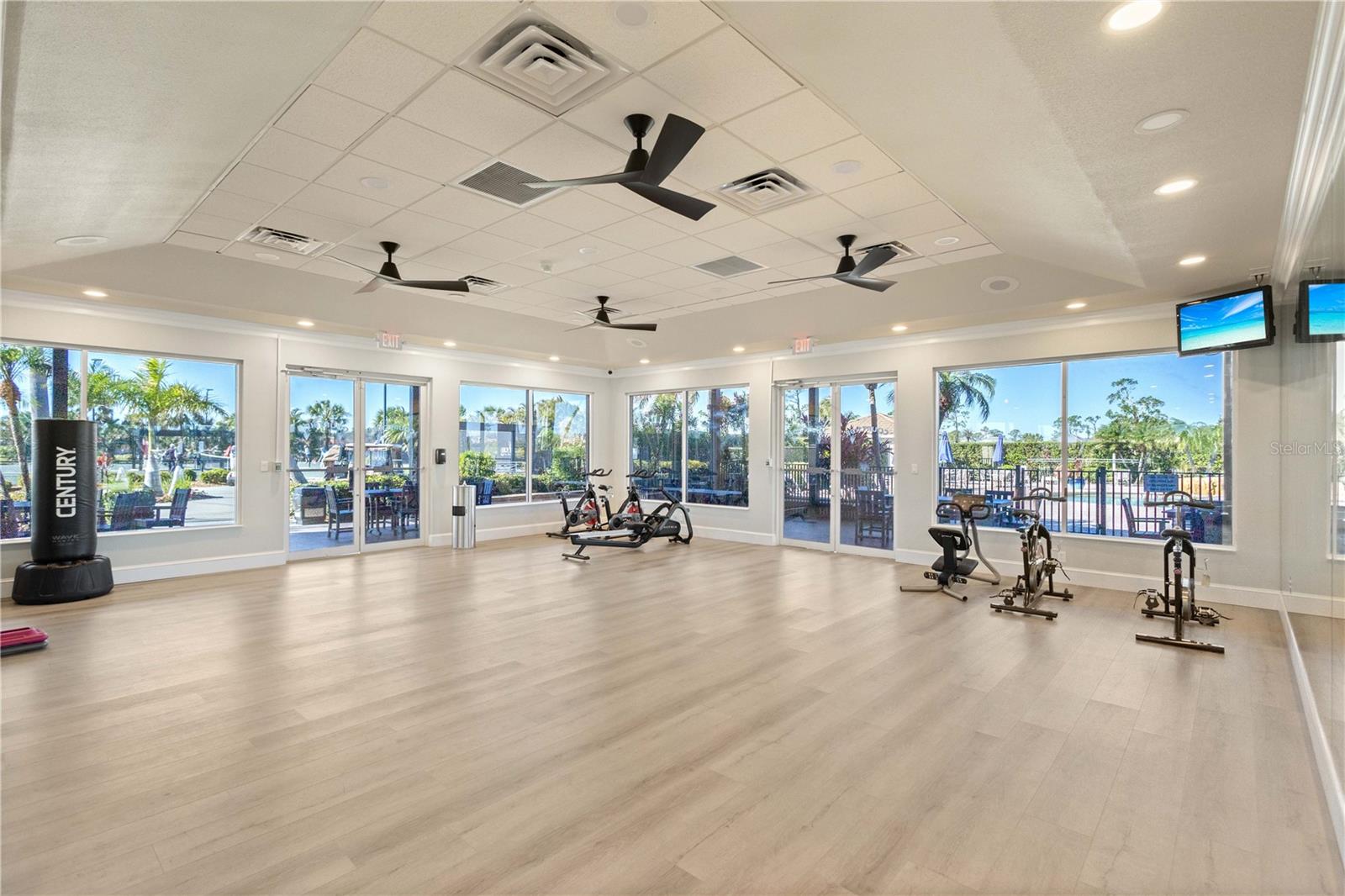 3857 BLUE HERON CIRCLE, NORTH PORT, FL, 34287