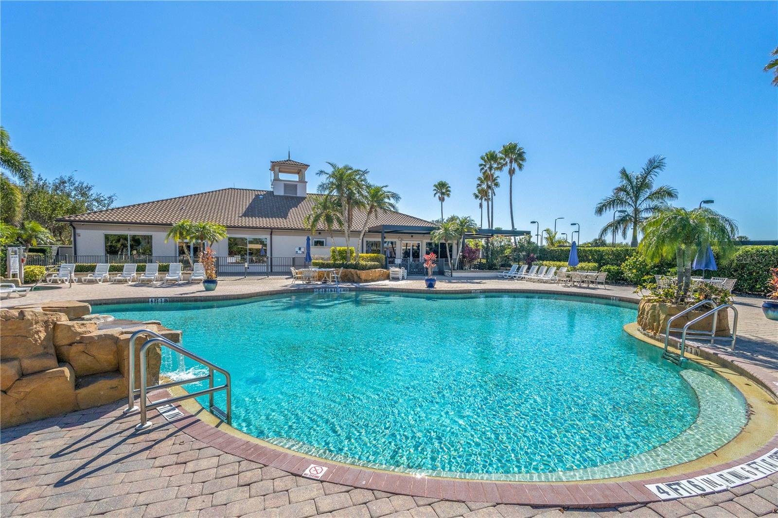 3857 BLUE HERON CIRCLE, NORTH PORT, FL, 34287