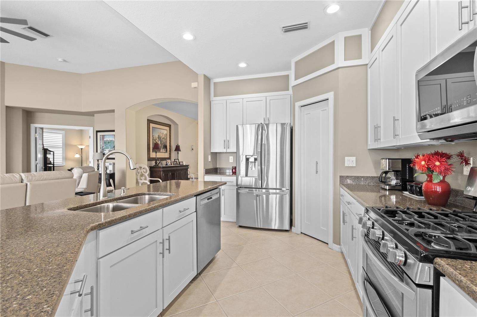 3857 BLUE HERON CIRCLE, NORTH PORT, FL, 34287