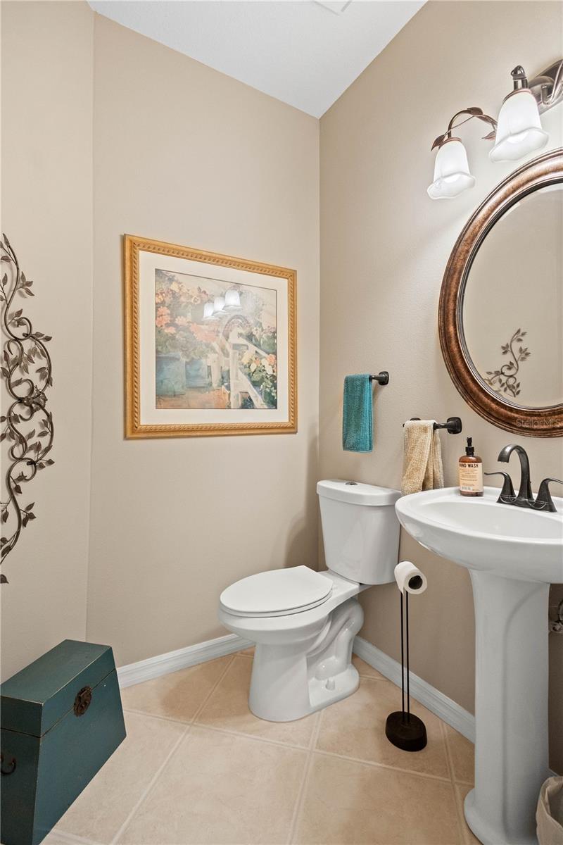 3857 BLUE HERON CIRCLE, NORTH PORT, FL, 34287