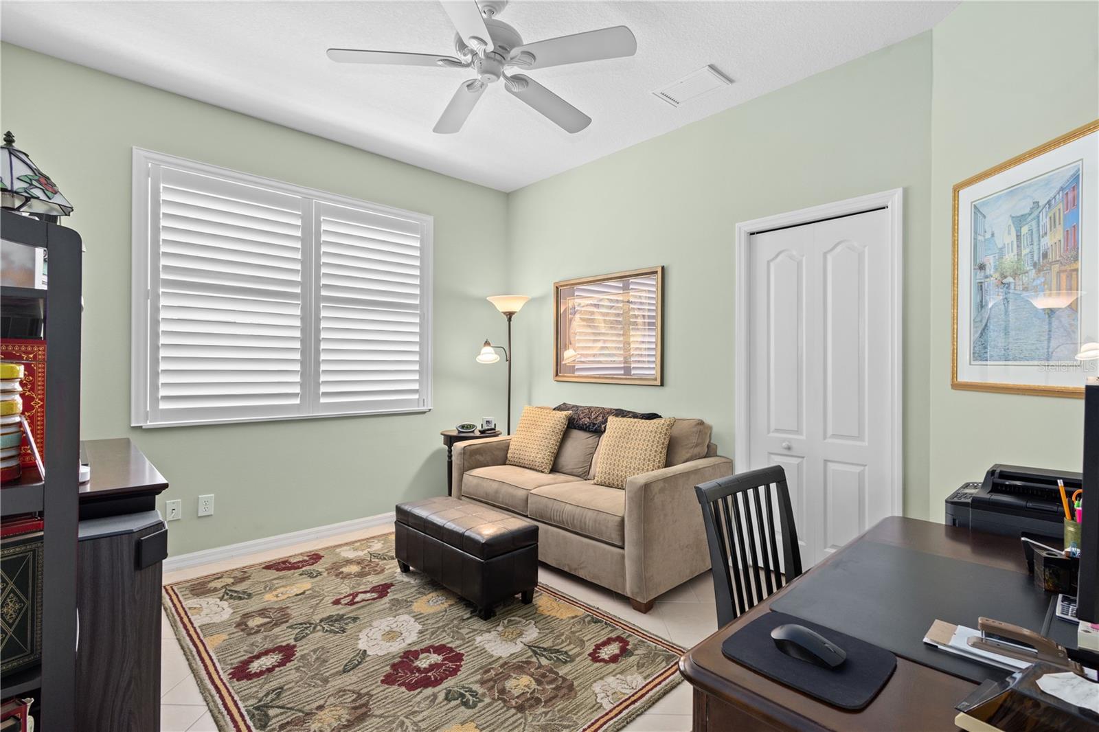3857 BLUE HERON CIRCLE, NORTH PORT, FL, 34287