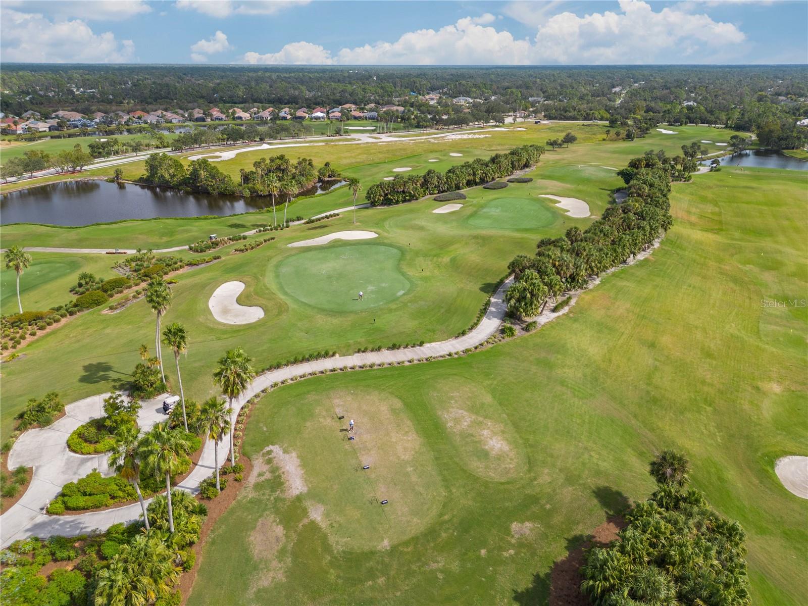 3857 BLUE HERON CIRCLE, NORTH PORT, FL, 34287
