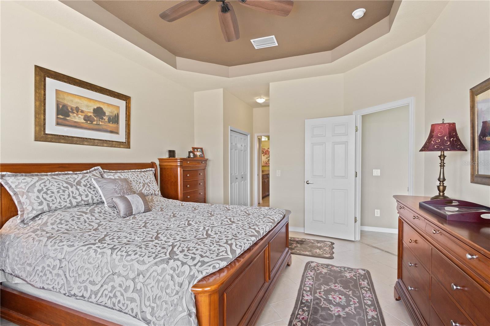 3857 BLUE HERON CIRCLE, NORTH PORT, FL, 34287