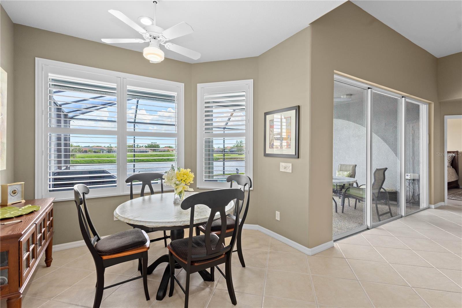 3857 BLUE HERON CIRCLE, NORTH PORT, FL, 34287