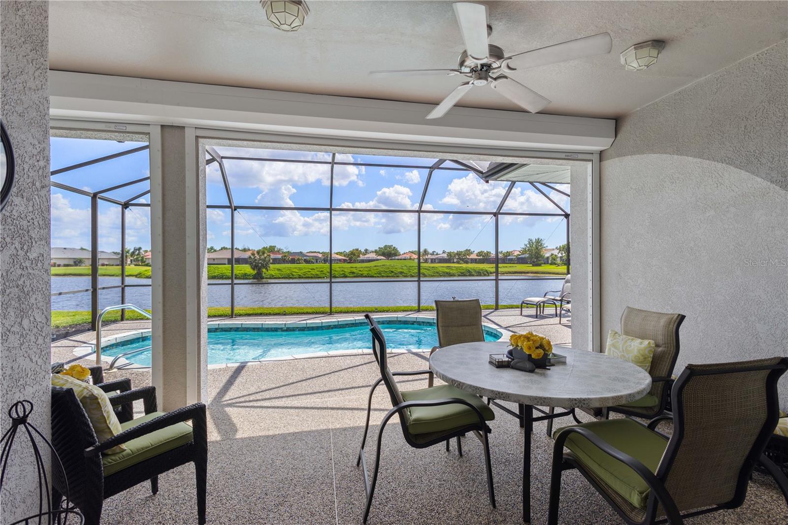 3857 BLUE HERON CIRCLE, NORTH PORT, FL, 34287