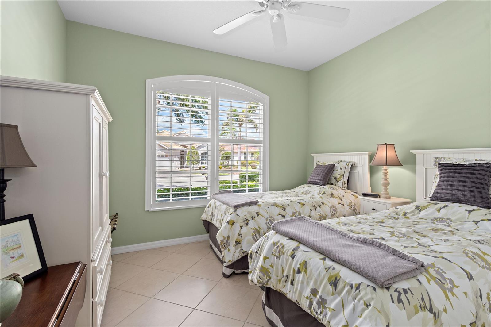 3857 BLUE HERON CIRCLE, NORTH PORT, FL, 34287