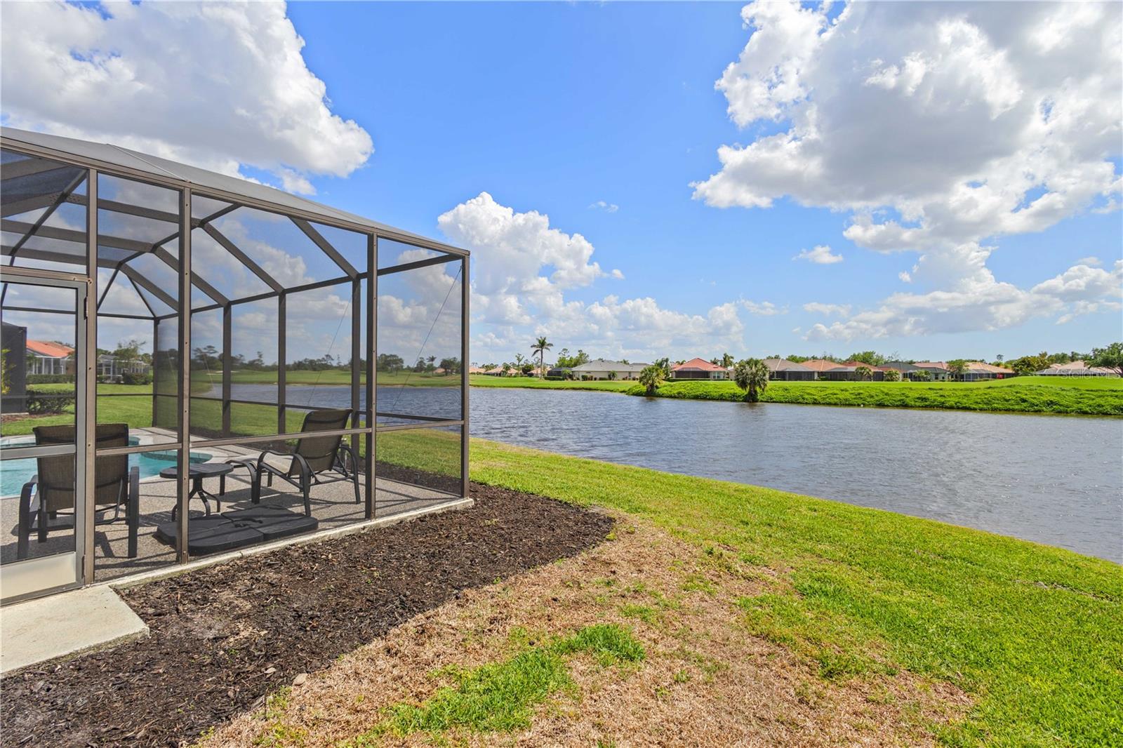 3857 BLUE HERON CIRCLE, NORTH PORT, FL, 34287