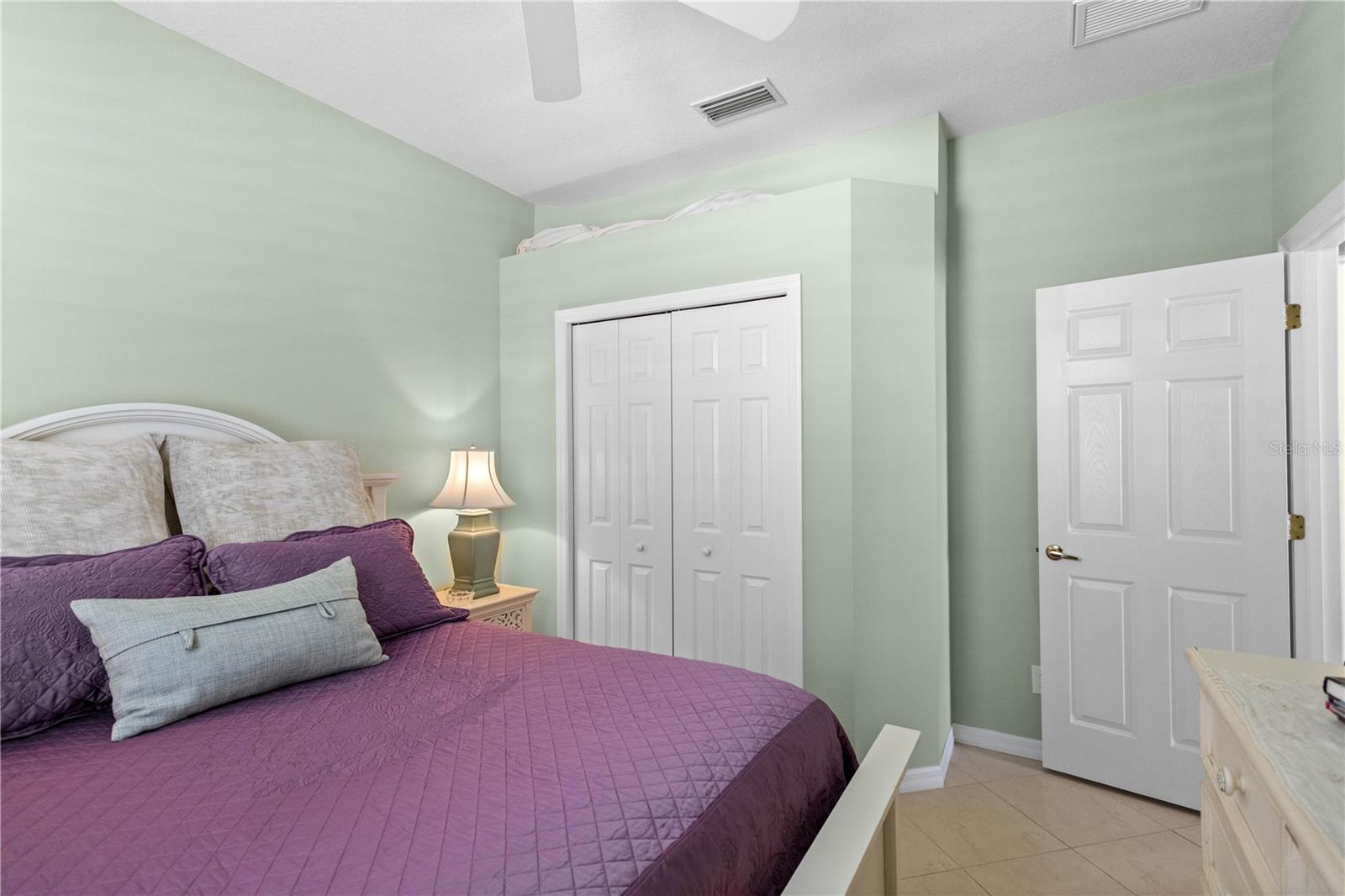3857 BLUE HERON CIRCLE, NORTH PORT, FL, 34287