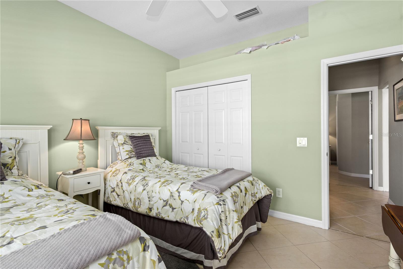3857 BLUE HERON CIRCLE, NORTH PORT, FL, 34287