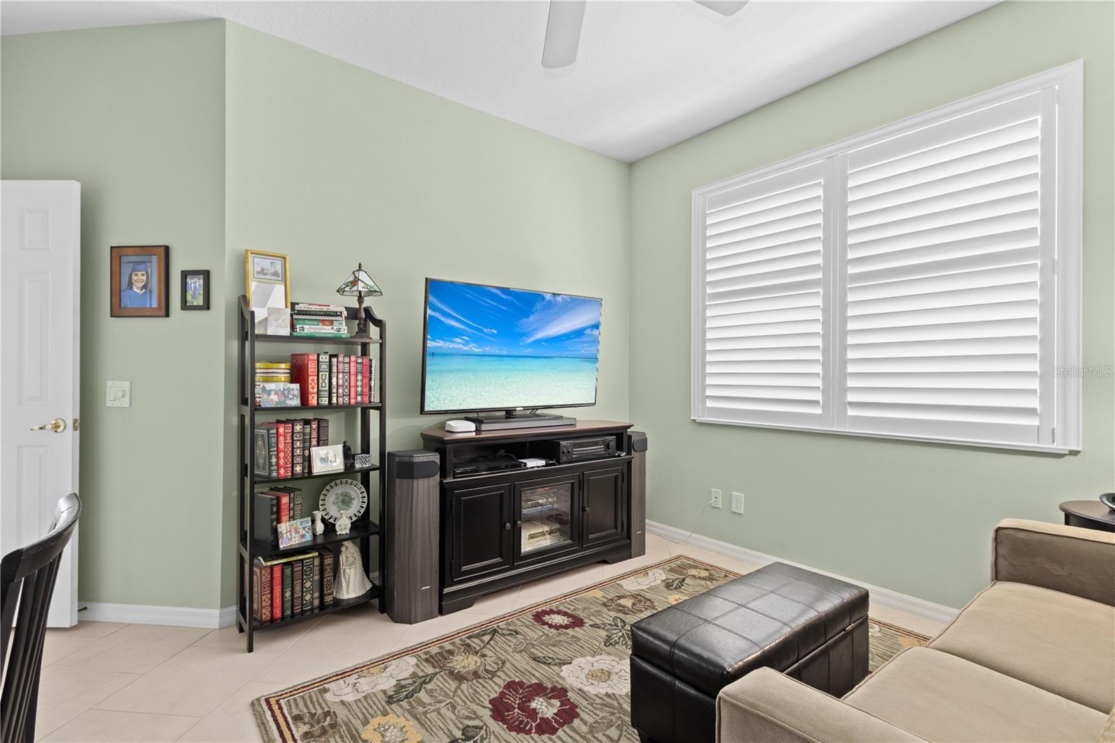 3857 BLUE HERON CIRCLE, NORTH PORT, FL, 34287