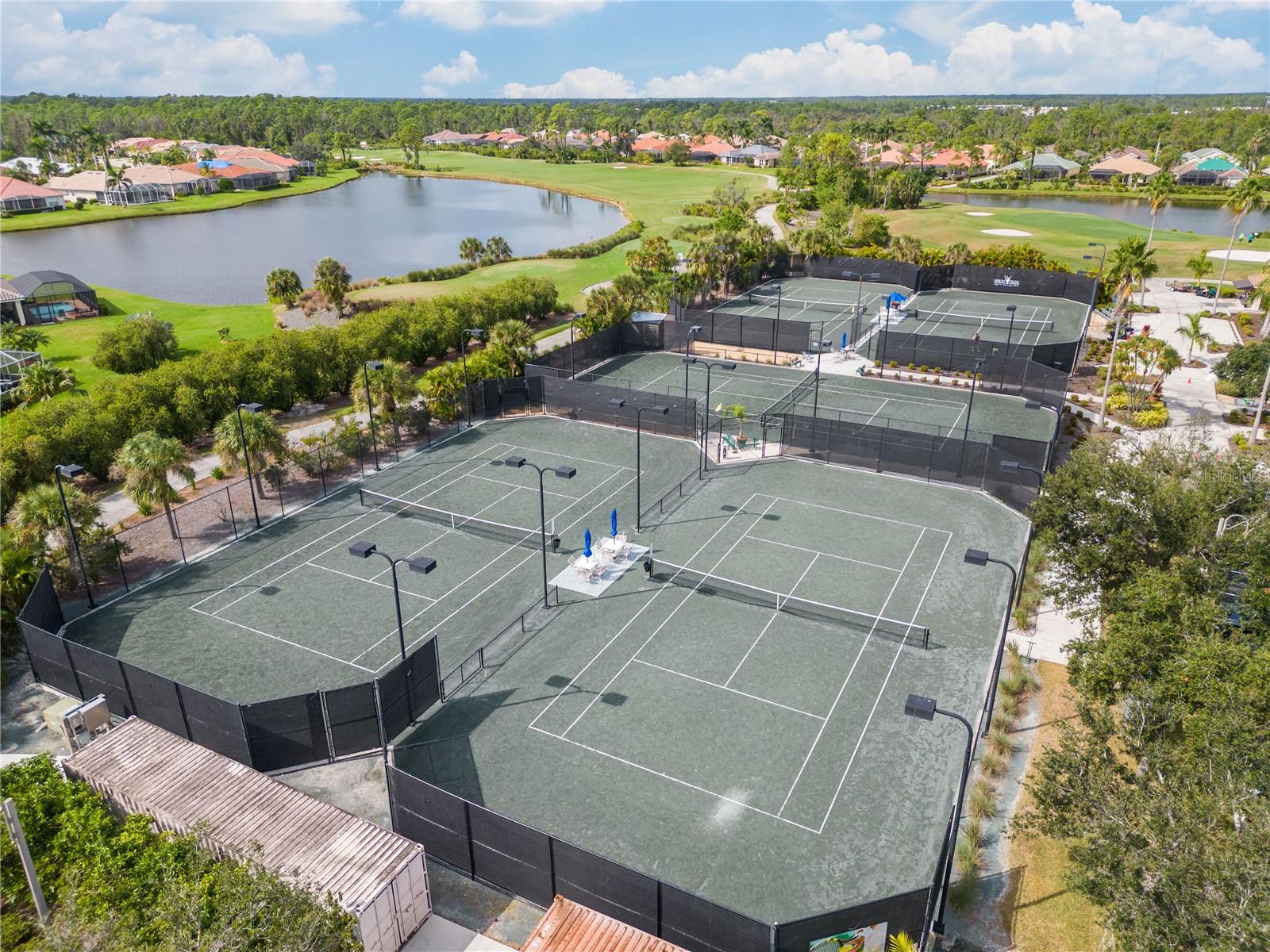 3857 BLUE HERON CIRCLE, NORTH PORT, FL, 34287
